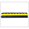 Pik Group Kanalica kablova 2-kanalni, 970x240x40mm, kanal 35x30mm, 4.3kg, Crna