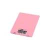 CLATRONIC Kuhinjska vaga KW3626 roze