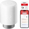 Switchbot SwitchBot Pametni termostat za radiator - Bluetooth, App nadzor