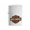 ZIPPO VŽIGALNIK HARLEY DAVIDSON