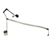 HP flat LCD video kabl za laptop 15s-DY 15s-dy0000 15s-DU 15-CS 15-DW 15-DW0037WM 30pin ( 109276 )