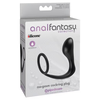 Anal Fantasy Prsten za Penis sa Anal Plagom
