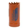 Krunasta testera Sandflex® Bi-metal 46mm Bahco