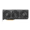 ASUS AMD Radeon RX 9070 16GB PRIME-RX9070-O16G grafička karta(VGA02928)