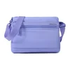 Hedgren Eye Jacaranda Blue