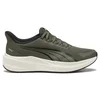 Puma patike Dasher Lite Sliptech za muškarce