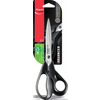 Maped Makaze Advance, 21cm, Crne