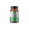 BIOANDINA Kompleks Crna Maka 60/1
