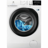 ELECTROLUX Mašina za pranje veša EW6F421B