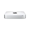 Obnovljen Mac Mini, i5, 4GB, 500GB HDD, Klasa A+, Srebrni