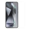 Zastitno staklo Tempered Glass Nillkin H+ Pro za Samsung S931B Galaxy S25