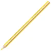 Boje drvene jumbo noris club staedtler 1284-1 žute