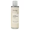 Micelarna voda Derma Eco 200ml