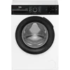 BEKO Veš mašina BM3WFSU37213WPBB