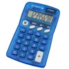 Olympia lcd-825 kalkulator plava ( 495021 )