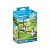PLAYMOBIL Family Fun Lemuri