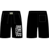 Benlee Mens shorts regular fit