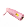 RST Umbrella Kišobran 5043, Roze