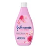 Johnson Vita-Rich kupka ružina vodica 400ml