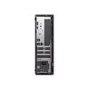 DELL Pro Slim Core Ultra 5 235 16GB 512GB DES14641