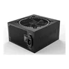BE QUIET Pure Power 12M BN341 Modularno napajanje, 550W, 80 Plus Gold