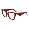 Karl Lagerfeld KL6194 600
