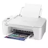 Canon - Štampač CANON Pixma TS3751i MFP WH