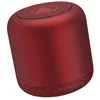 Hama Bluetooth Drum 2.0 Zvučnik,3,5 W Crveni