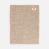 Reserved - GIRLS` MUFFLER