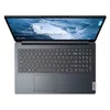 LENOVO IdeaPad 1 15IGL7 (Abyss Blue) HD, Celeron N4020, 8GB, 256GB SSD (82V700DWYA)