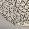 Bover Nans Sphere PF/60 LED zunanja stropna svetilka rjave barve - Dizajn - grafitno rjava, rjava - Plastika