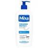 MIXA Losion za telo Ceramide Protect 400ml