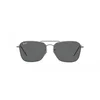 Ray-Ban Caravan Reverse Naočare za sunce RB R0102S 004/GR