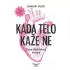 Kada telo kaže ne: cena skrivenog stresa