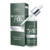 shumee Farmona New Skin Well-Aging pomlajevalni piling 30 ml