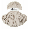 Bobbiny Jumbo 9 mm Nude
