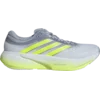 adidas Tekaški copati Supernova Rise 3