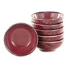 Creatable Set Skodelic Za Omake Berry, 6-Delni