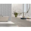 AUREA 30x90
