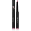 Anastasia Beverly Hills GLIDR Shadow Stick senčila za oči v paličici odtenek Pink Mirage 1.5 g