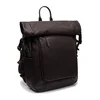 The Chesterfield Brand Remo Brown