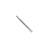 VILLAGER Dleto SDS Plus Impact Line CP-14x250x20 mm