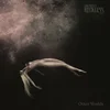 The Pretty Reckless - Other Worlds (180 g) (LP)
