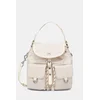Marella crossbody torbica ženska MLALAGHI