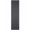 MOB Grip Black 9x33 Grip Tape no color