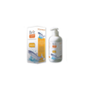 BRIT Care lososovo olje, 0,5 l