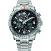 Ure Citizen JY8100-80E