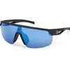 Adidas Sport SP0109 02X