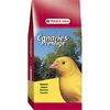 Versele Laga Prestige Canary Breeding Without Rapeseed Extra – 20kg