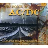 AC/DC - Roots Of (CD)